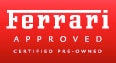 Certified